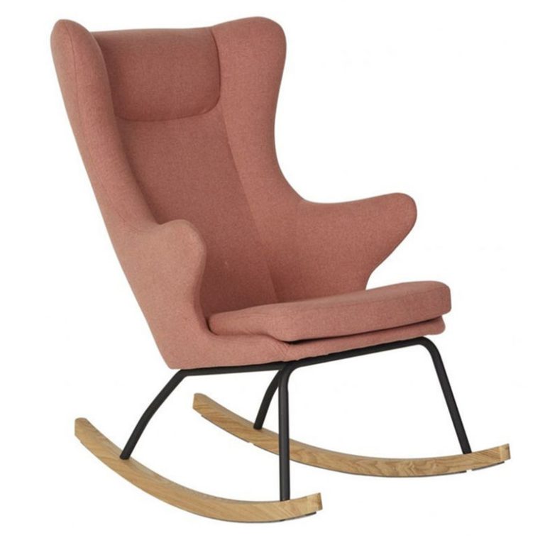 TOP 10 des fauteuils d'allaitement [GUIDE D'ACHAT]