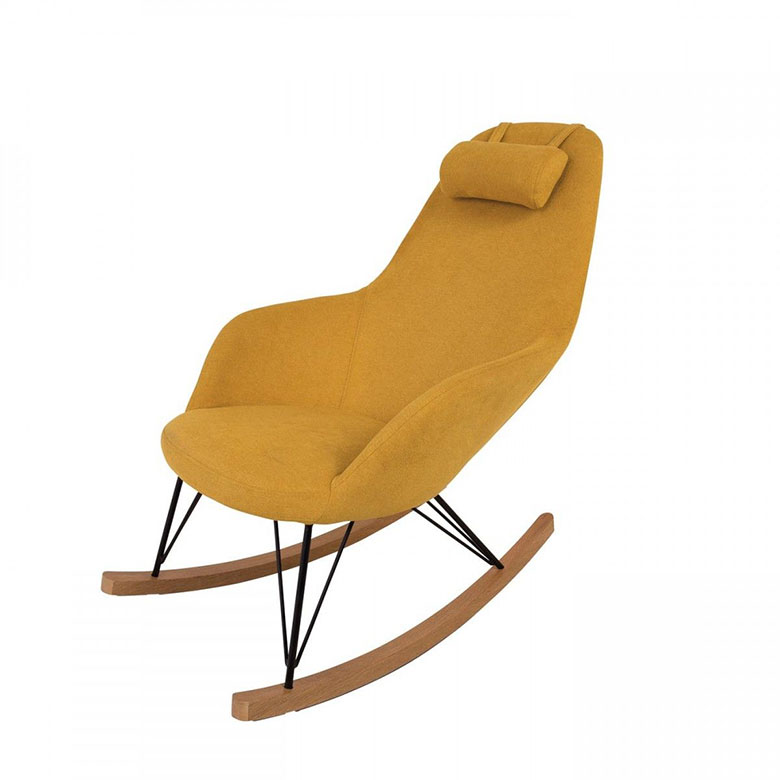 Top 10 Des Fauteuils D Allaitement Guide D Achat