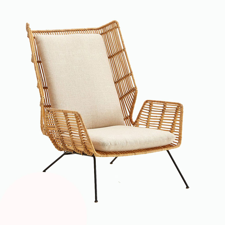 Top 10 Des Fauteuils D Allaitement Guide D Achat