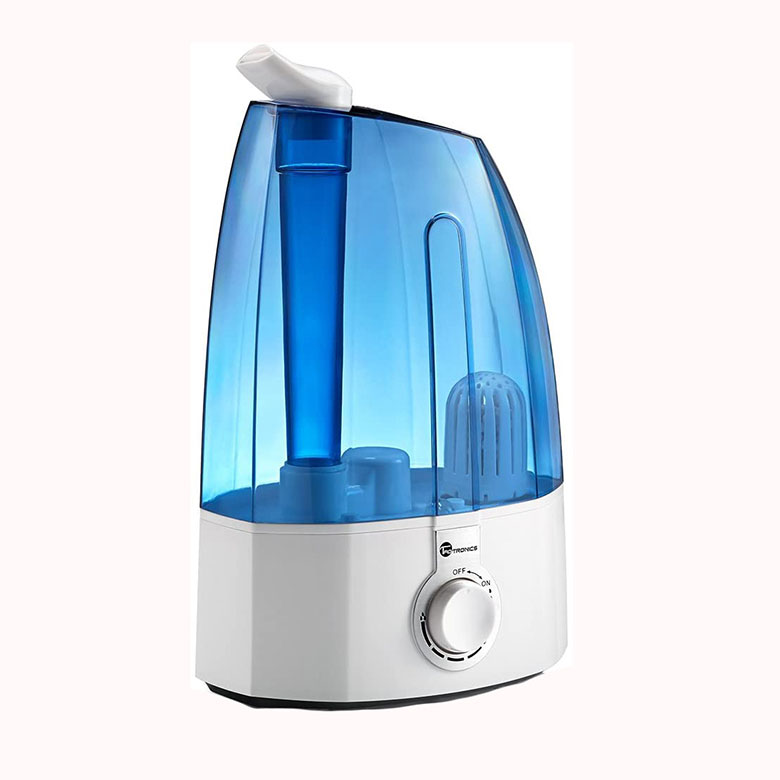 Top 10 Humidificateurs D Air Pour Chambre De Bebe
