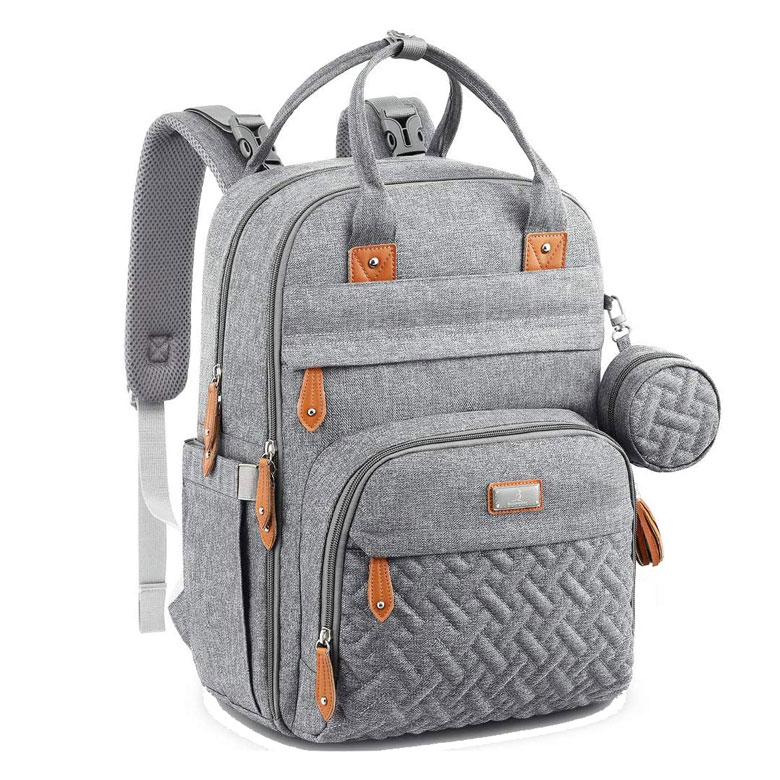 backpack ultra pratique