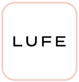 lufe code promo meuble montessori