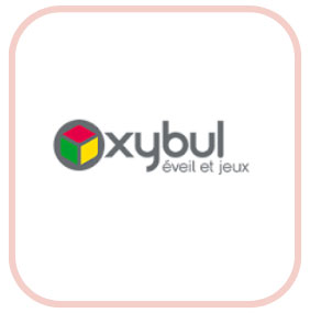 code promo oxybul