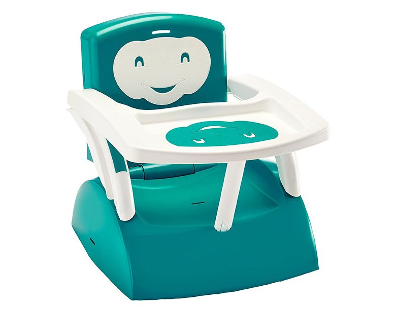 Rehausseur de chaise Thermobaby