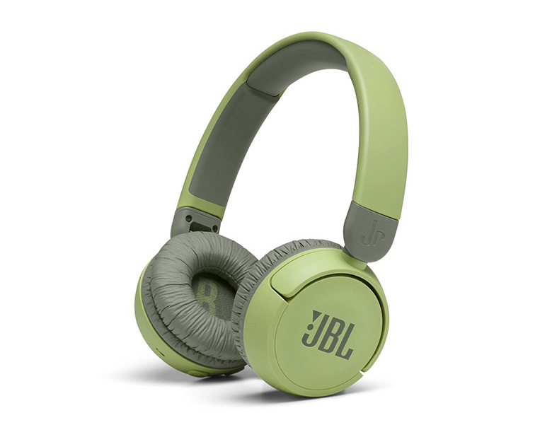 Casque audio sans fil Bluetooth JBL