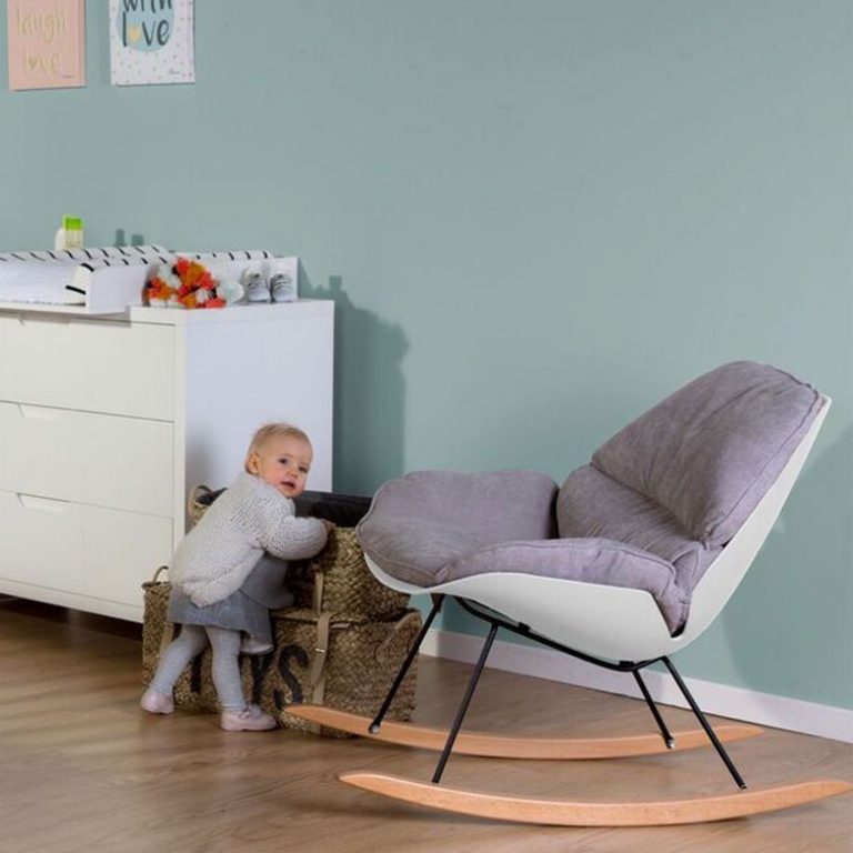 TOP 10 des fauteuils d