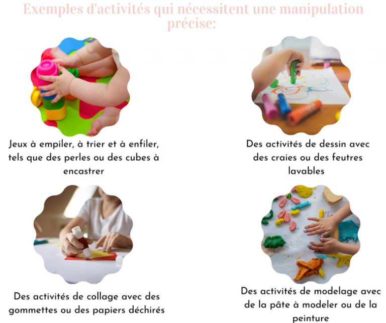 Kit 11 Pierres De Motricité Pour Bébé Dès 2 Ans - Pierres D'Équilibre Intérieur Extérieur Jeu Éducatif Sensoriel