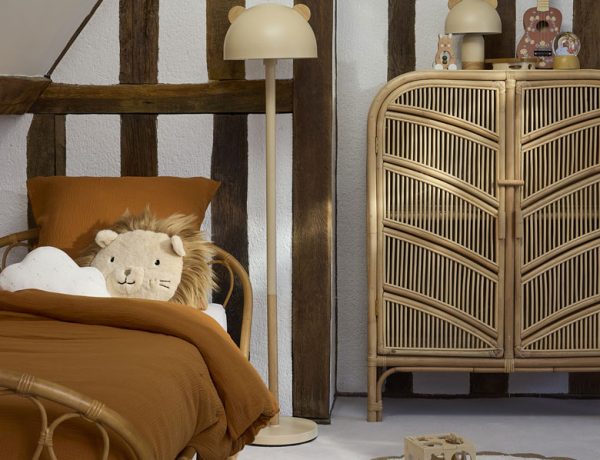 nouvelle collection enfant maisons du monde