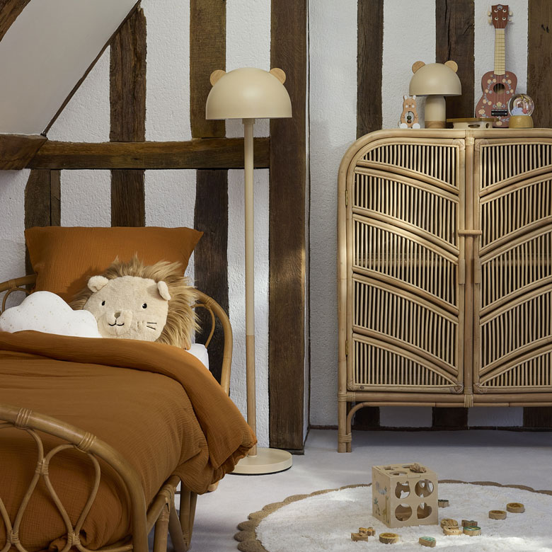 nouvelle collection enfant maisons du monde