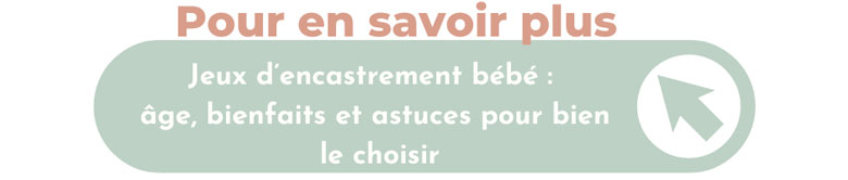 meilleurs jouet d'encastrement pour bébé meilleurs jouet d'encastrement pour bébé