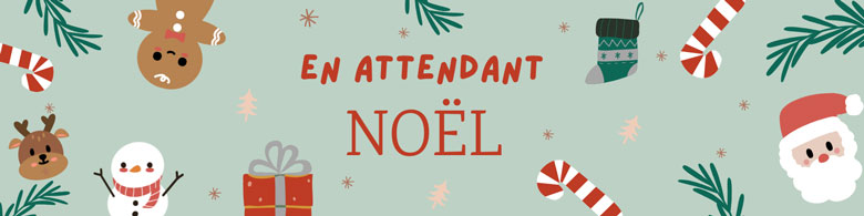 noël avec bébé noël avec bébé