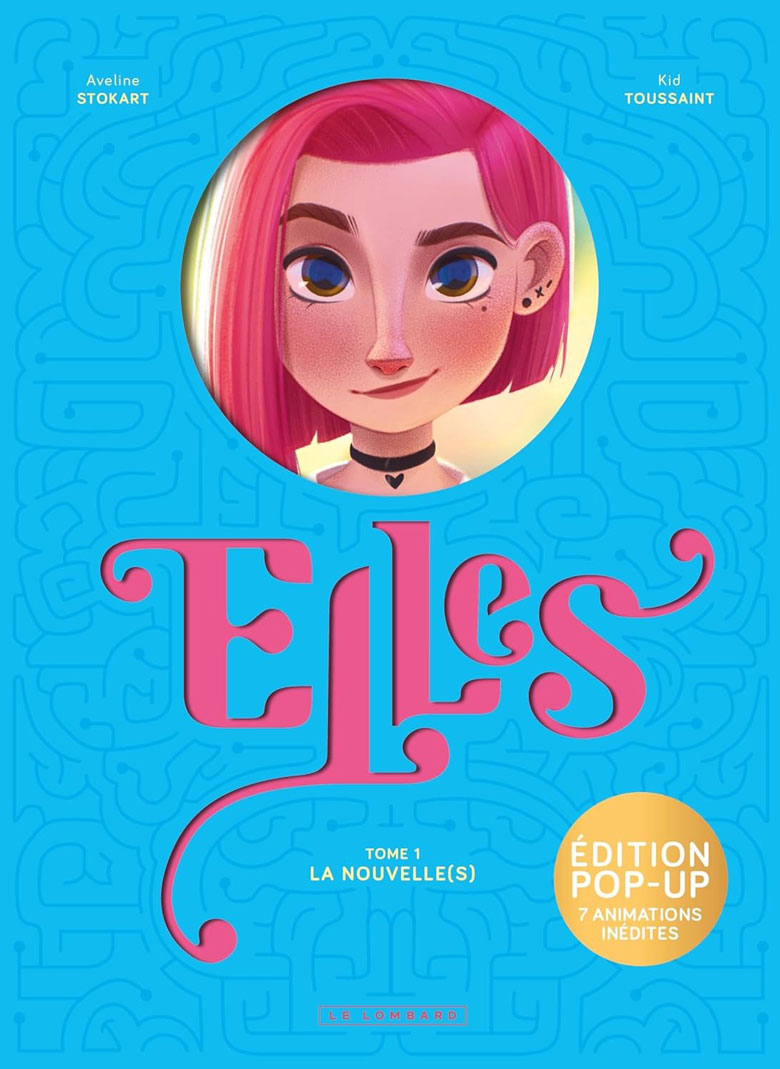 bande dessinée pour fille 10 ans bande dessinée pour fille 10 ans