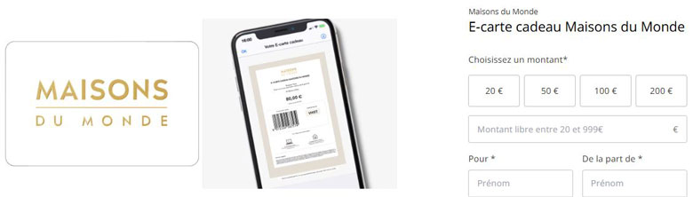 idée cadeau pour une pré-ado idée cadeau pour une pré-ado