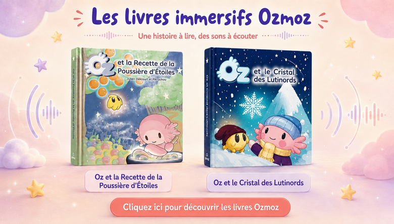 livres immersifs ozmoz livres immersifs ozmoz