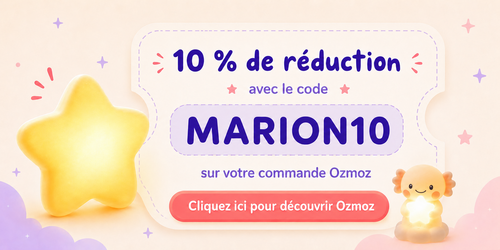 code promo veilleuse enfant connectée ozmoz code promo veilleuse enceinte pour enfant ozmoz